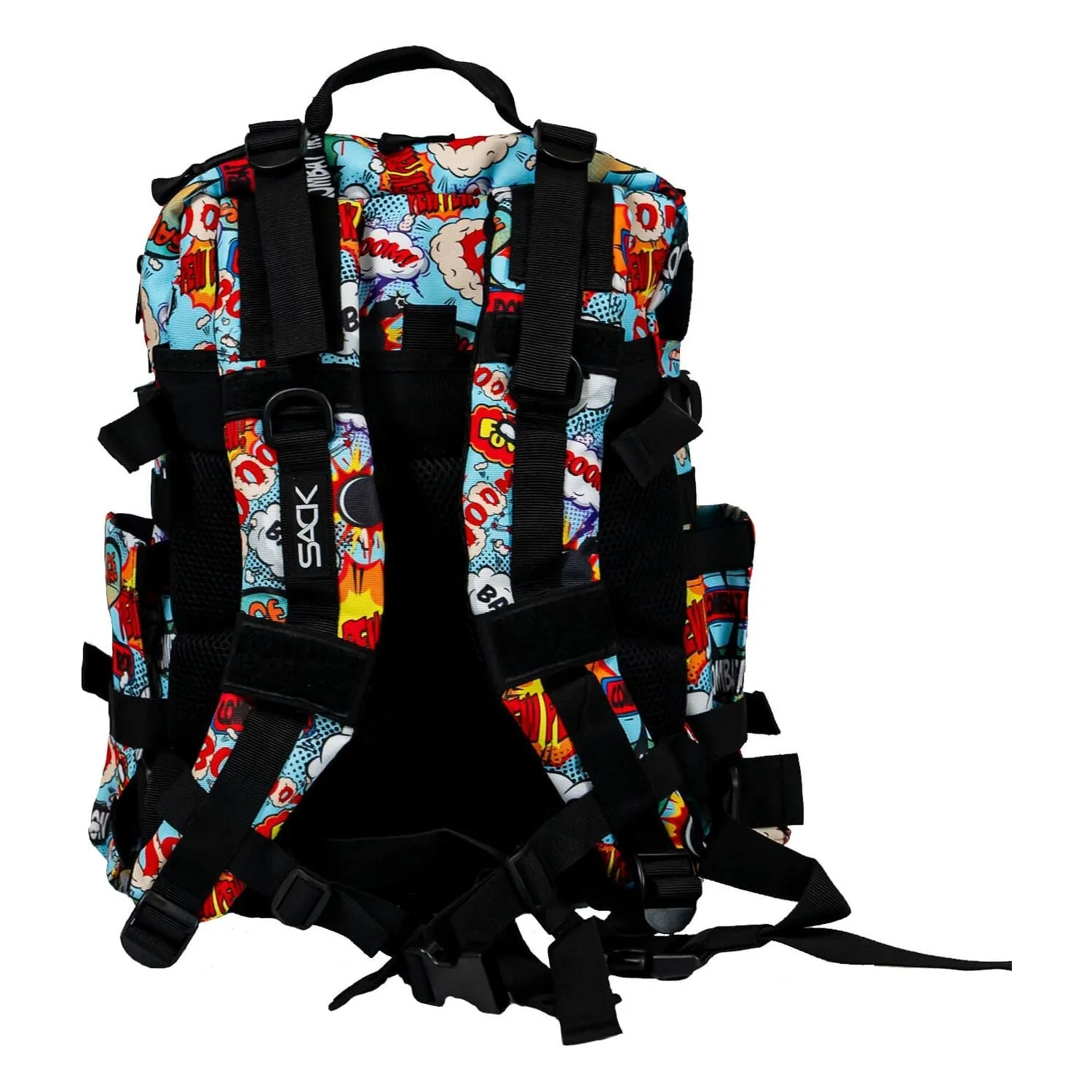 Product image 43