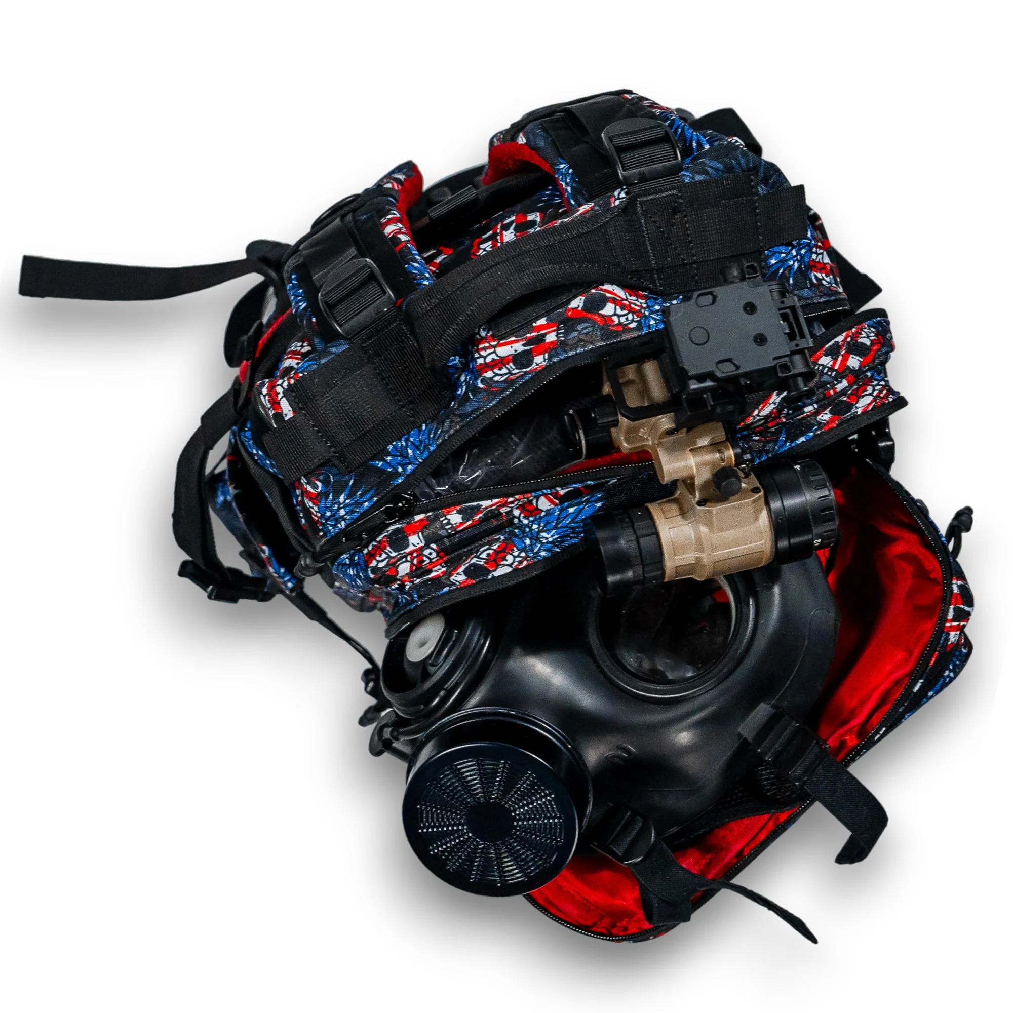 Product image 57