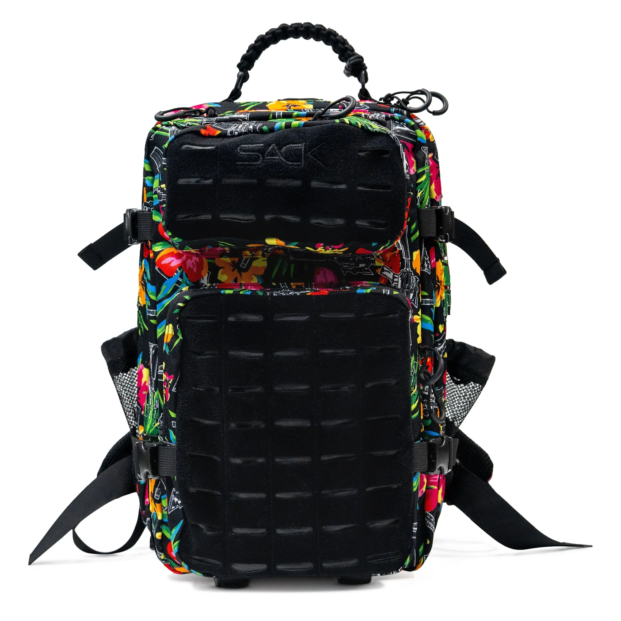 Product image 75