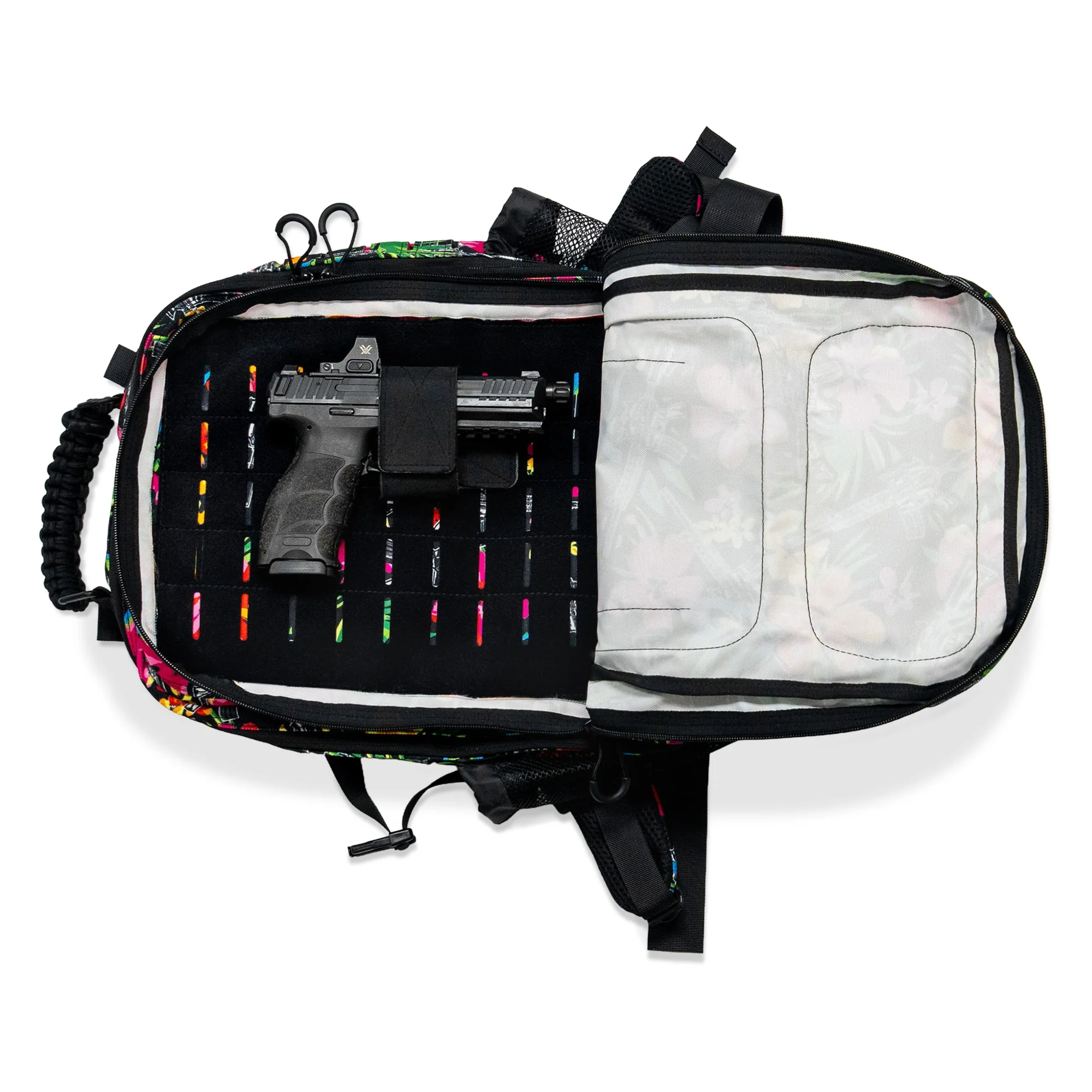 Product image 90