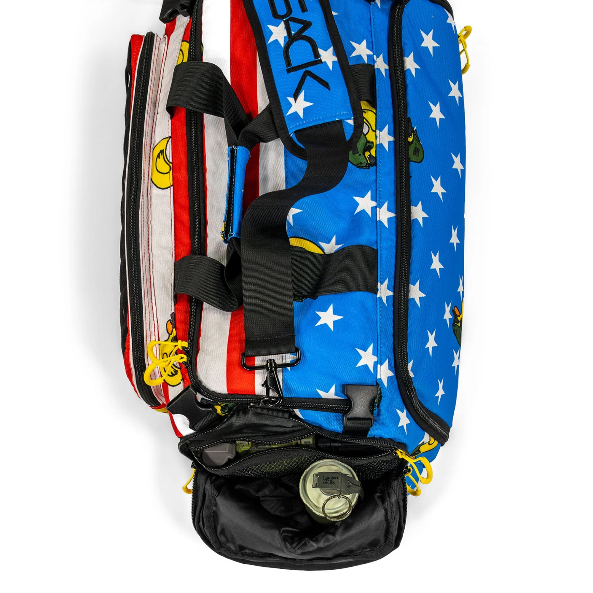 Product image 55