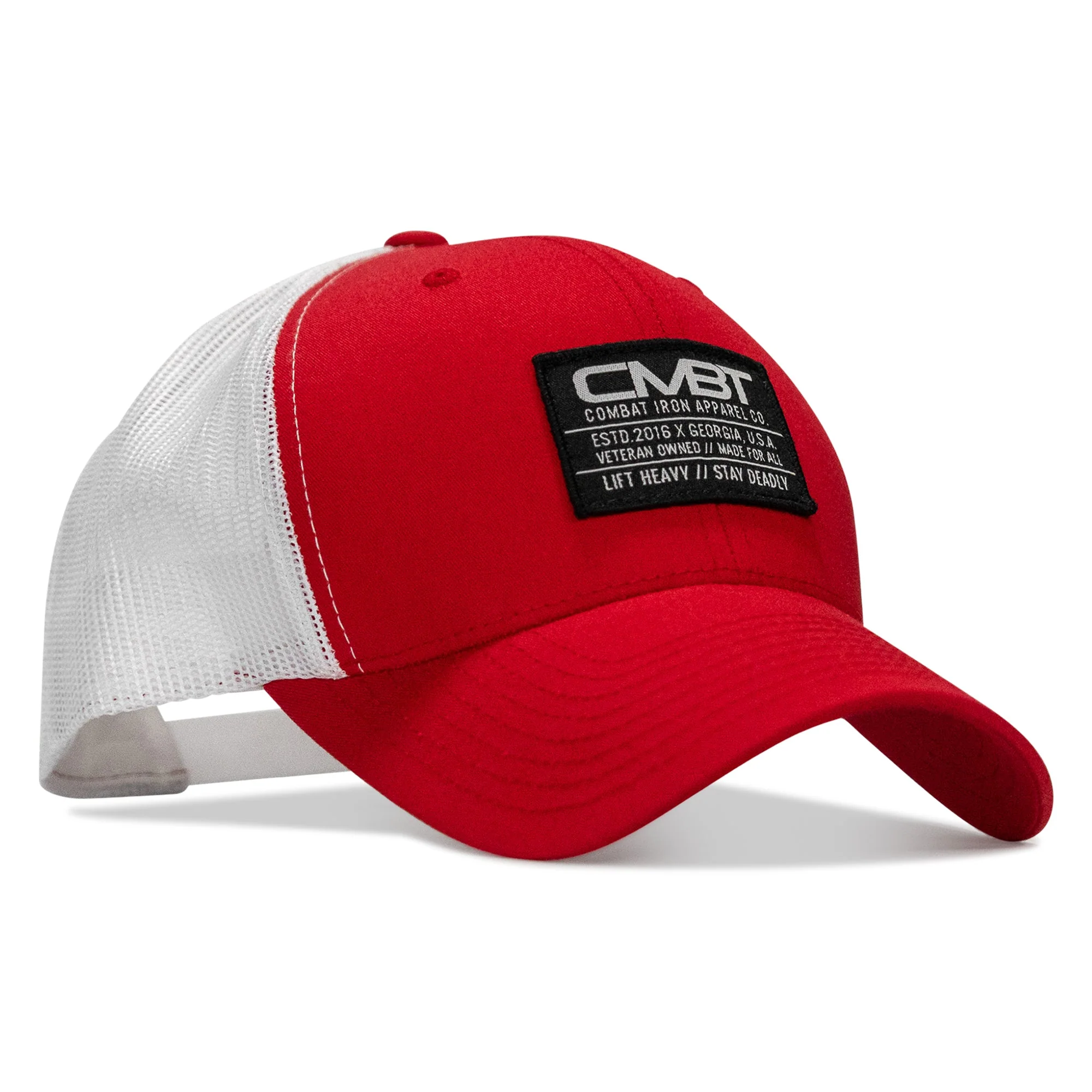 Product image 32