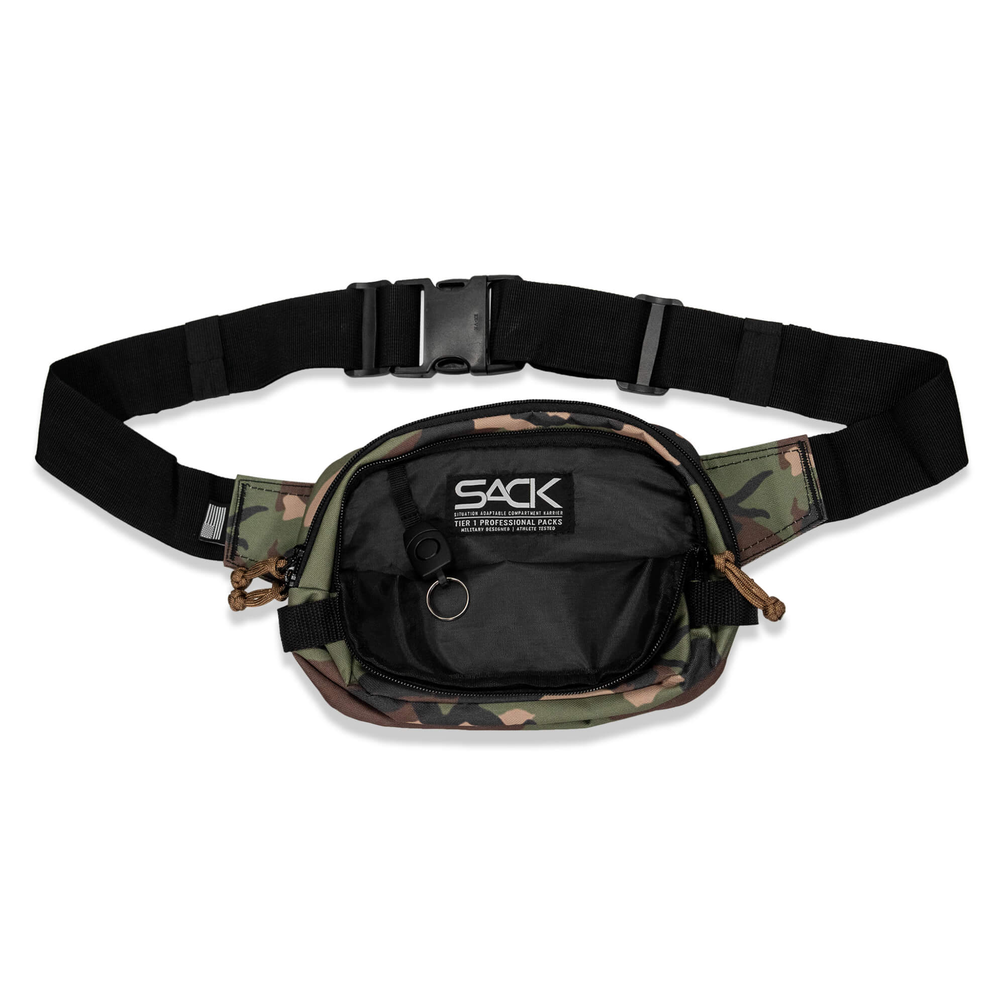 Product image 119