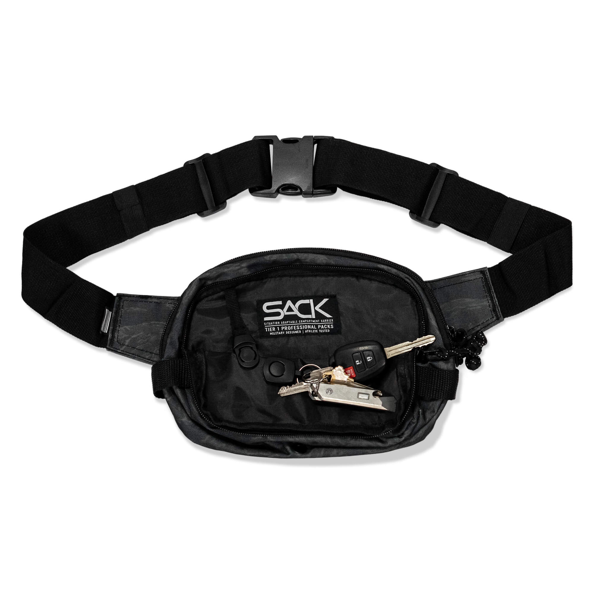 Product image 95