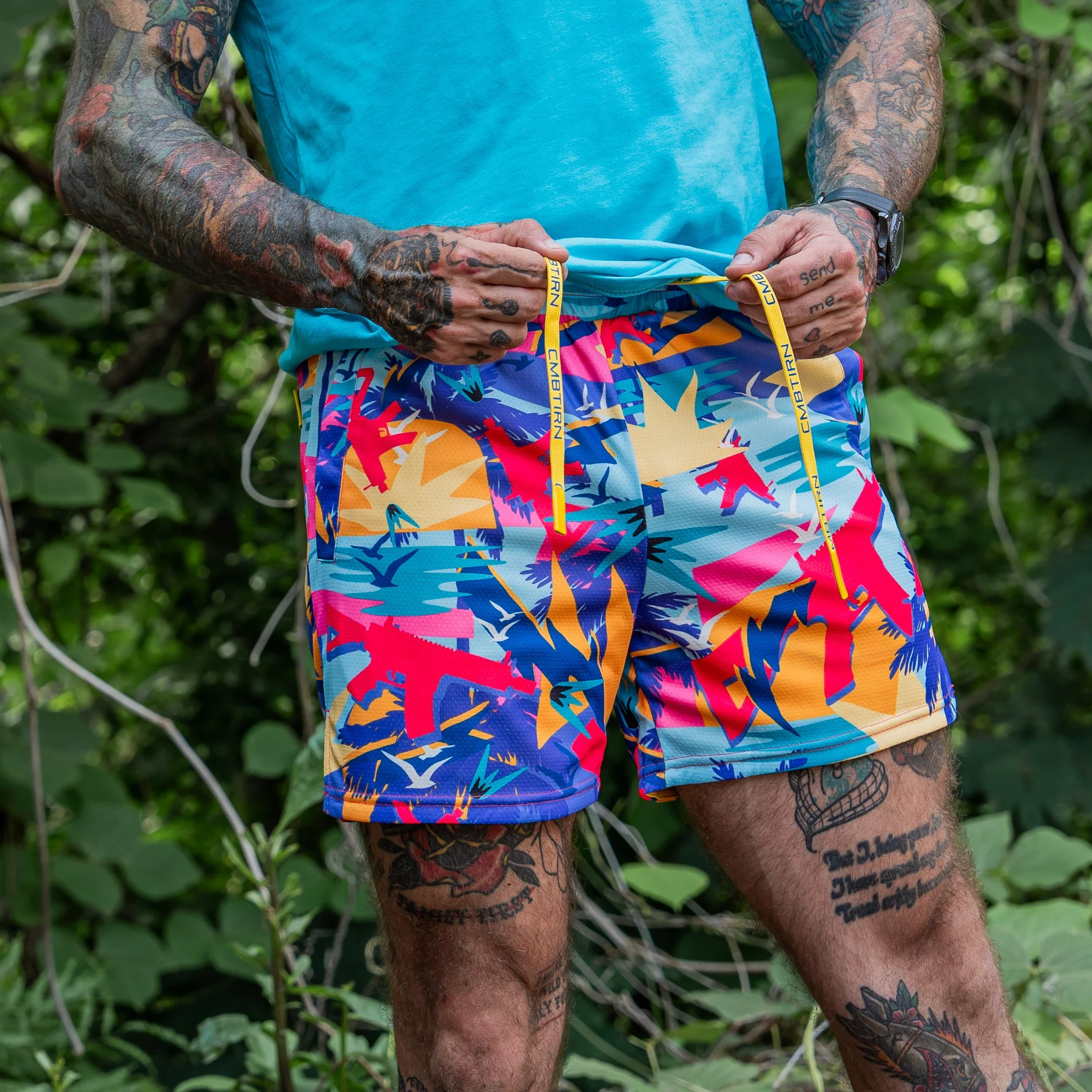 Product image 27