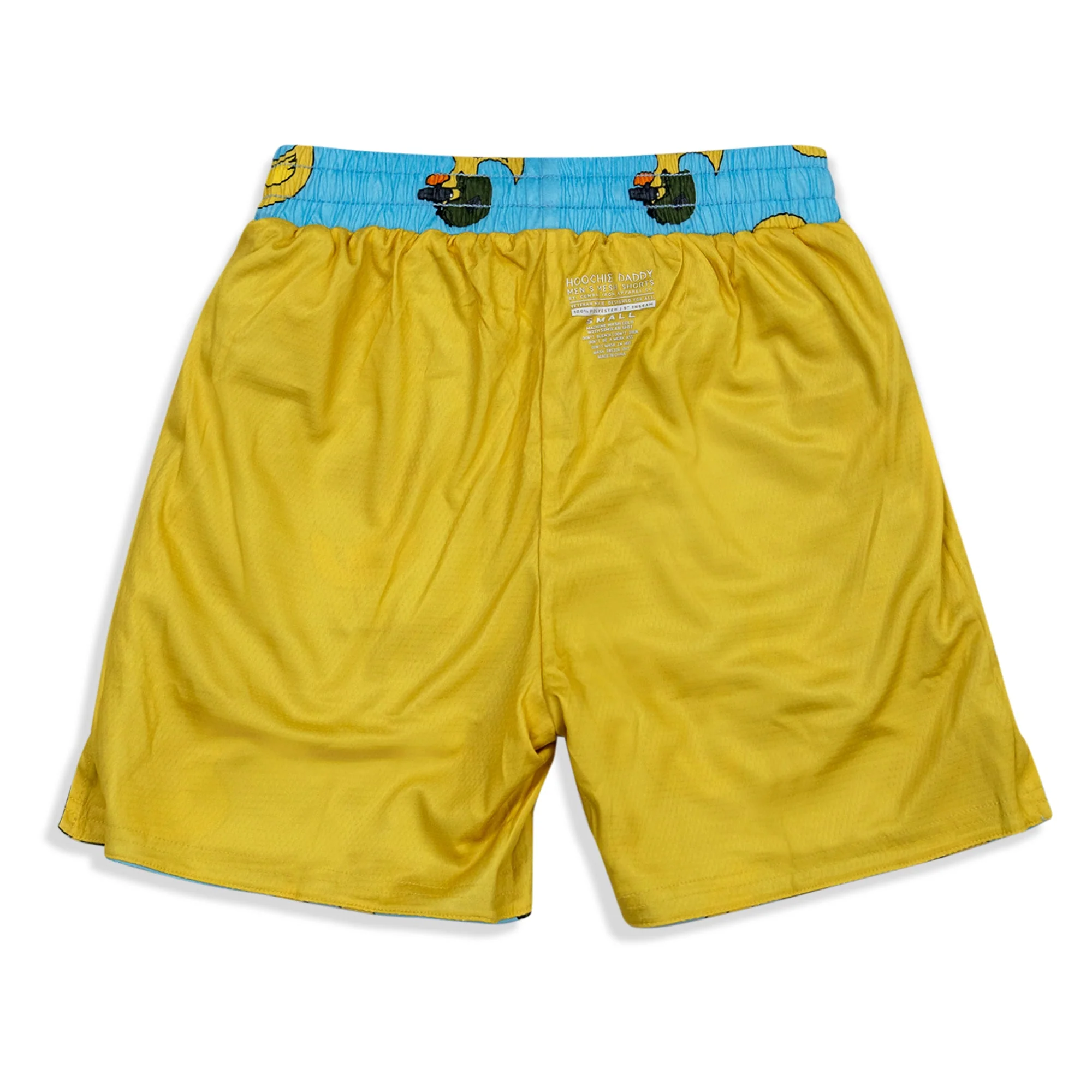 Product image 74
