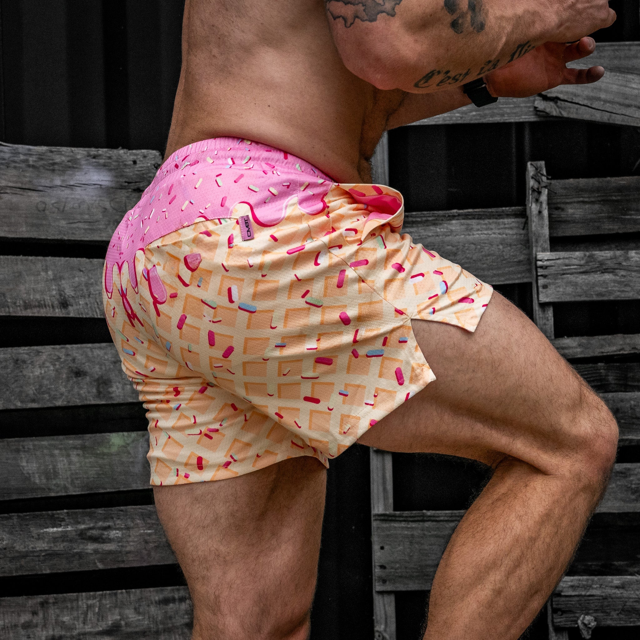 Product image 77
