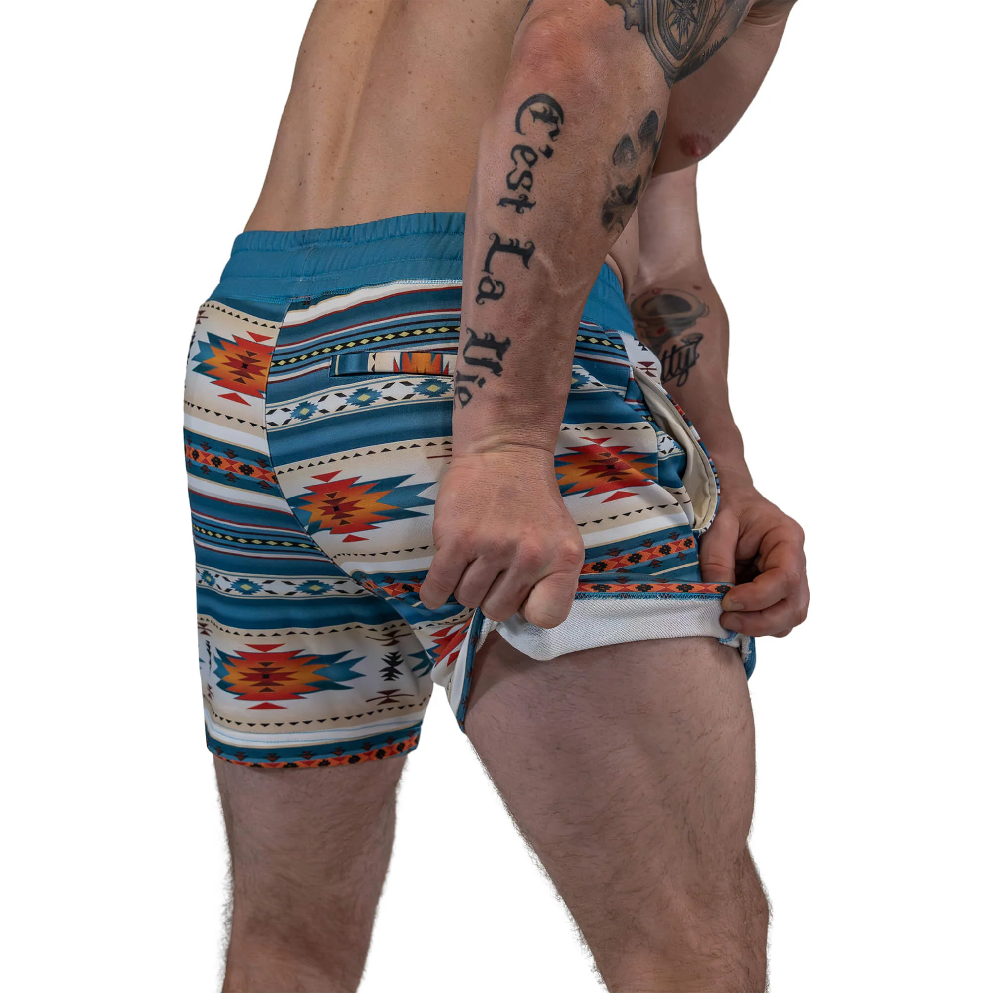 Product image 72