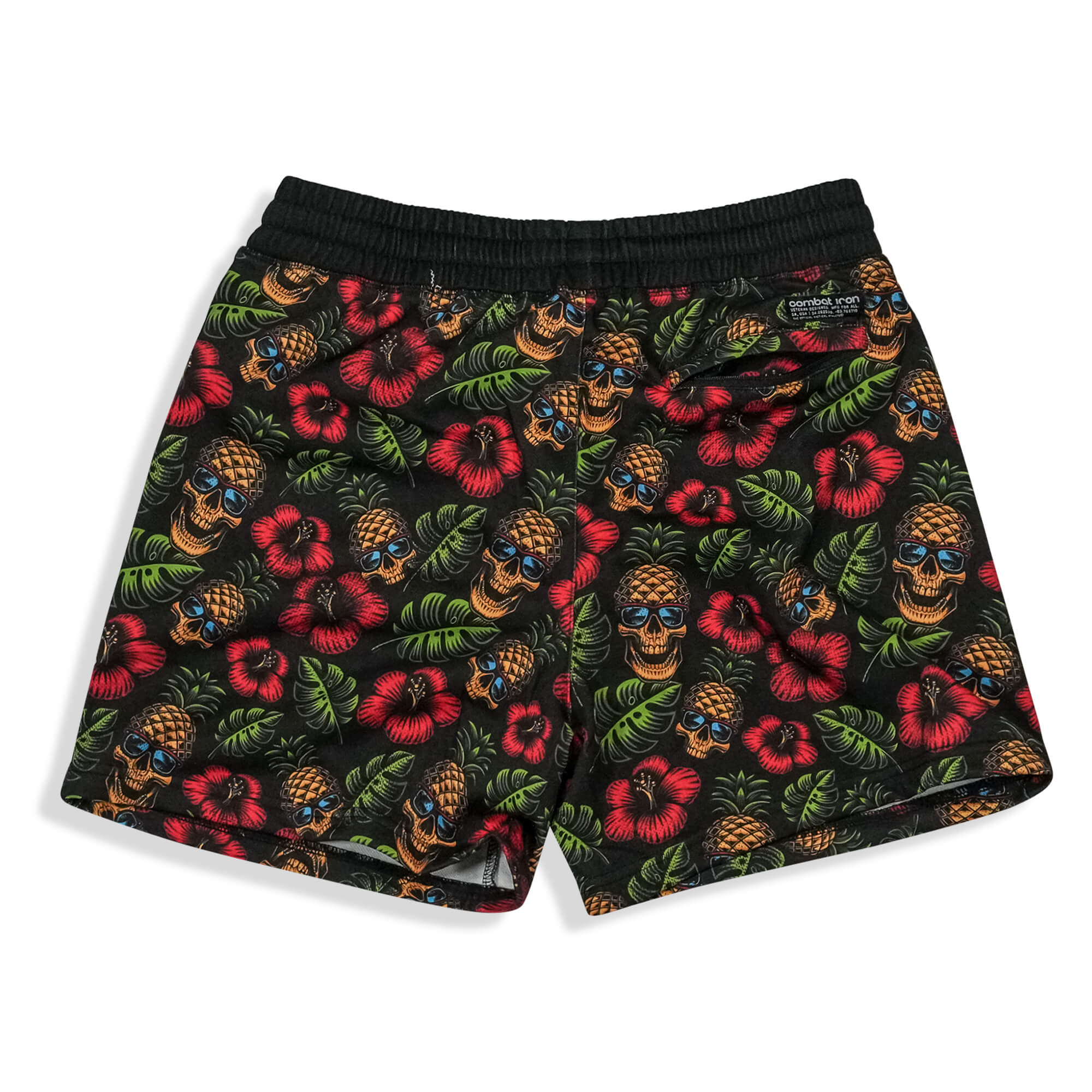 Product image 86
