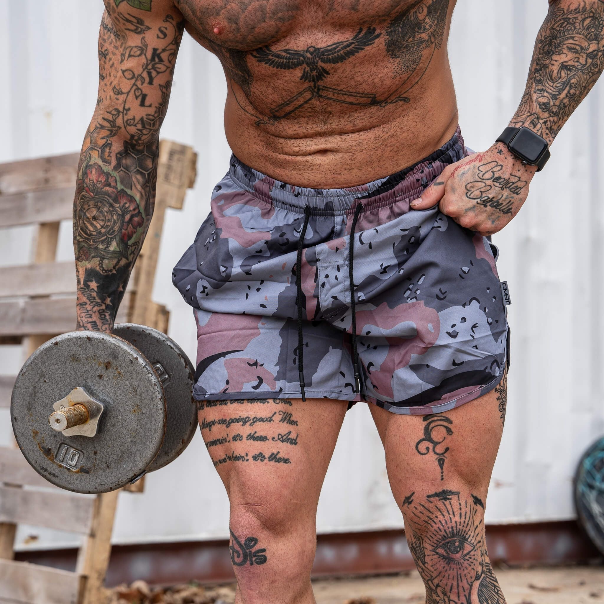 Product image 30
