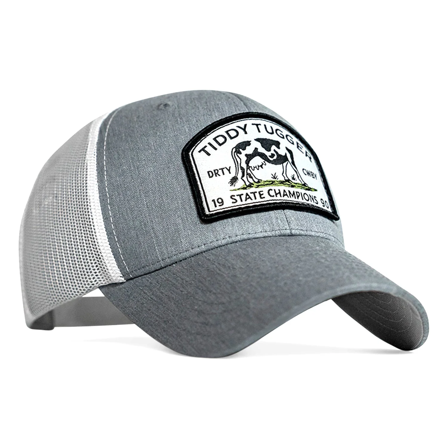 Product image 44