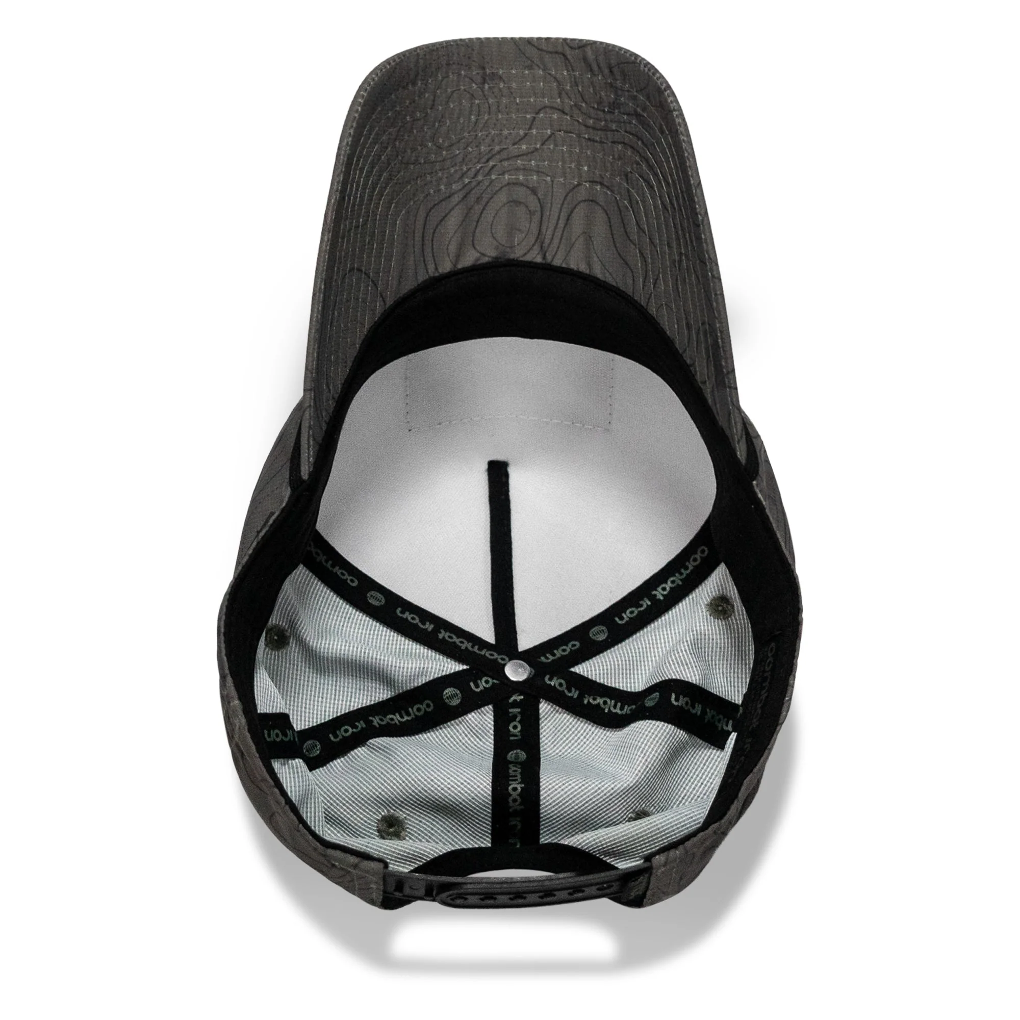 Product image 117