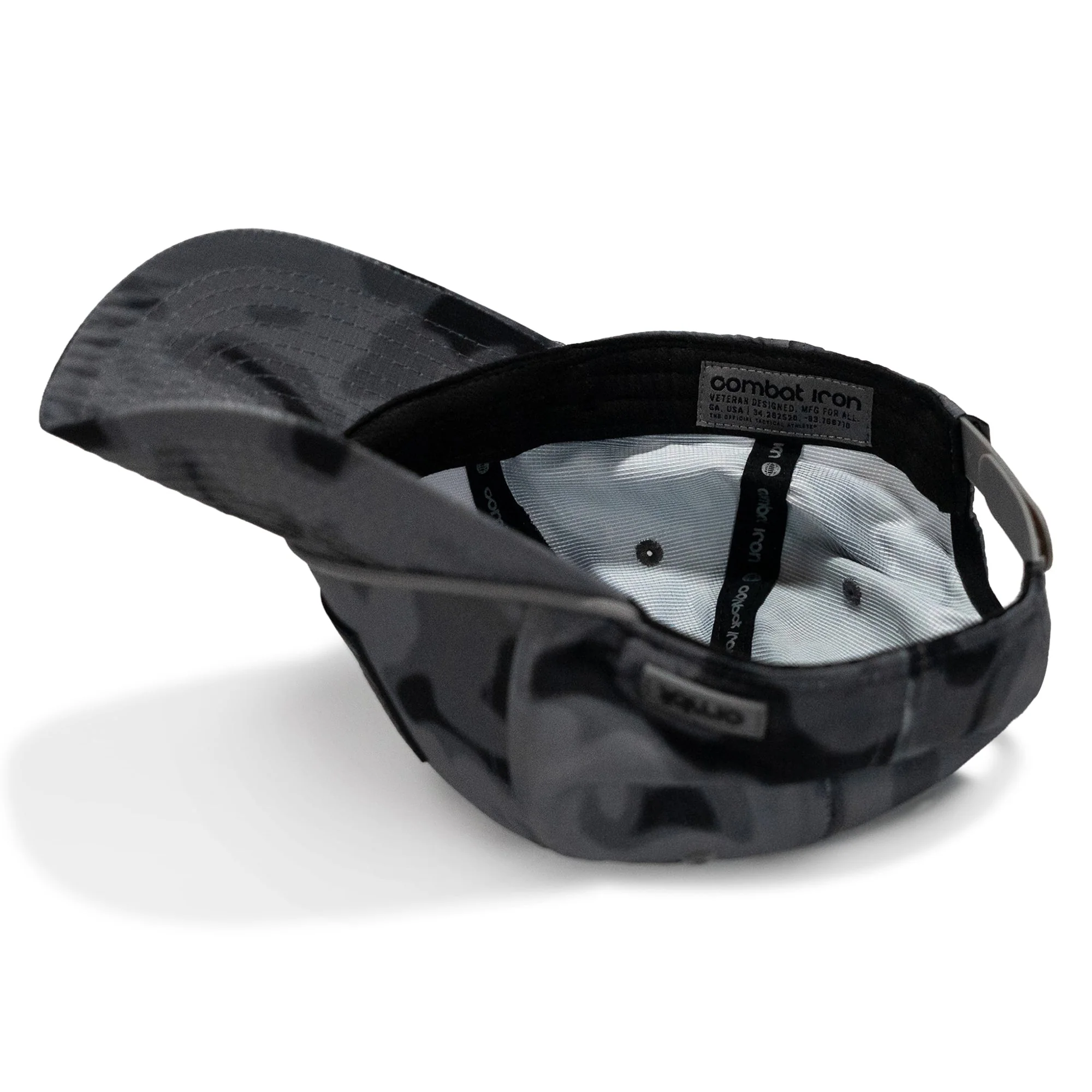 Product image 52